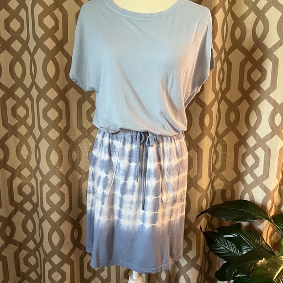 C & C Califonia casual dress! - Picture 1 of 4